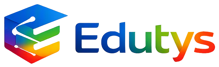 Edutys — orientation et bourses d'études